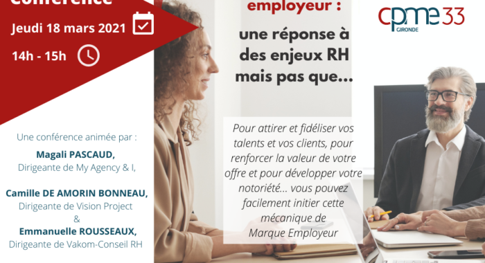 conference-marque-employeur